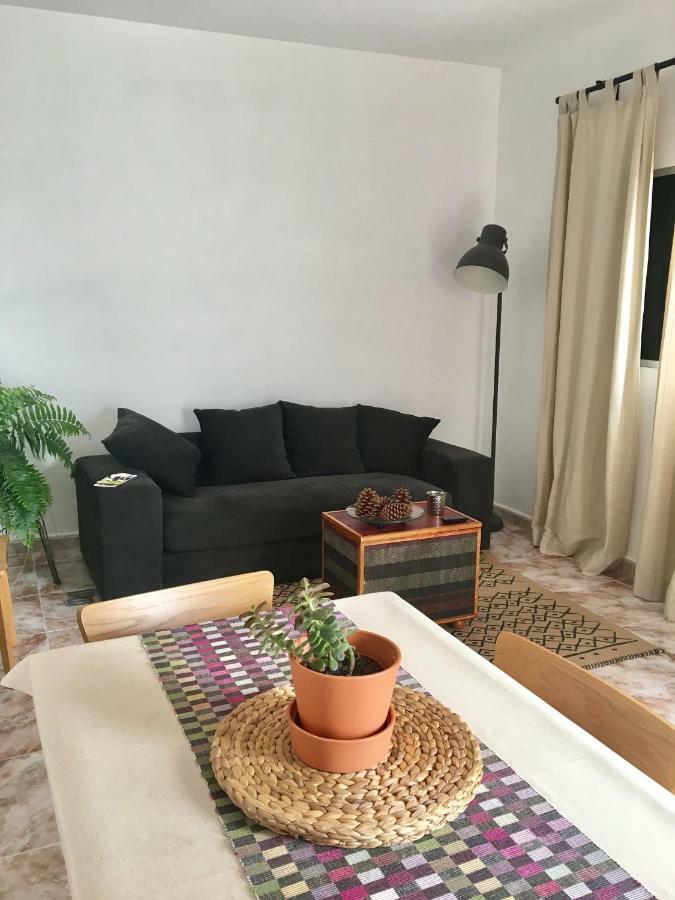 Casa Teresita * San Andrés